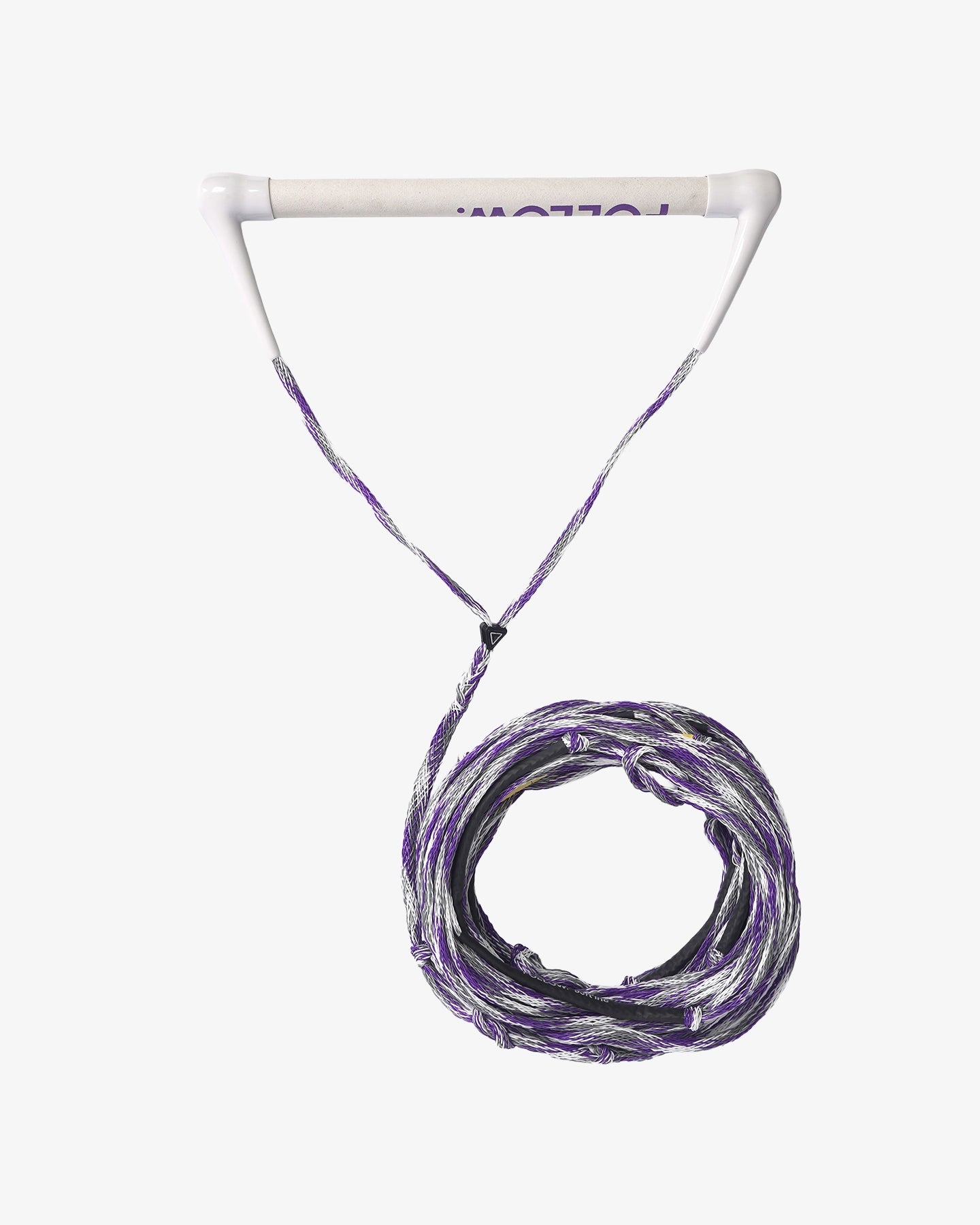 Team Package Purple/Circle - Image 1