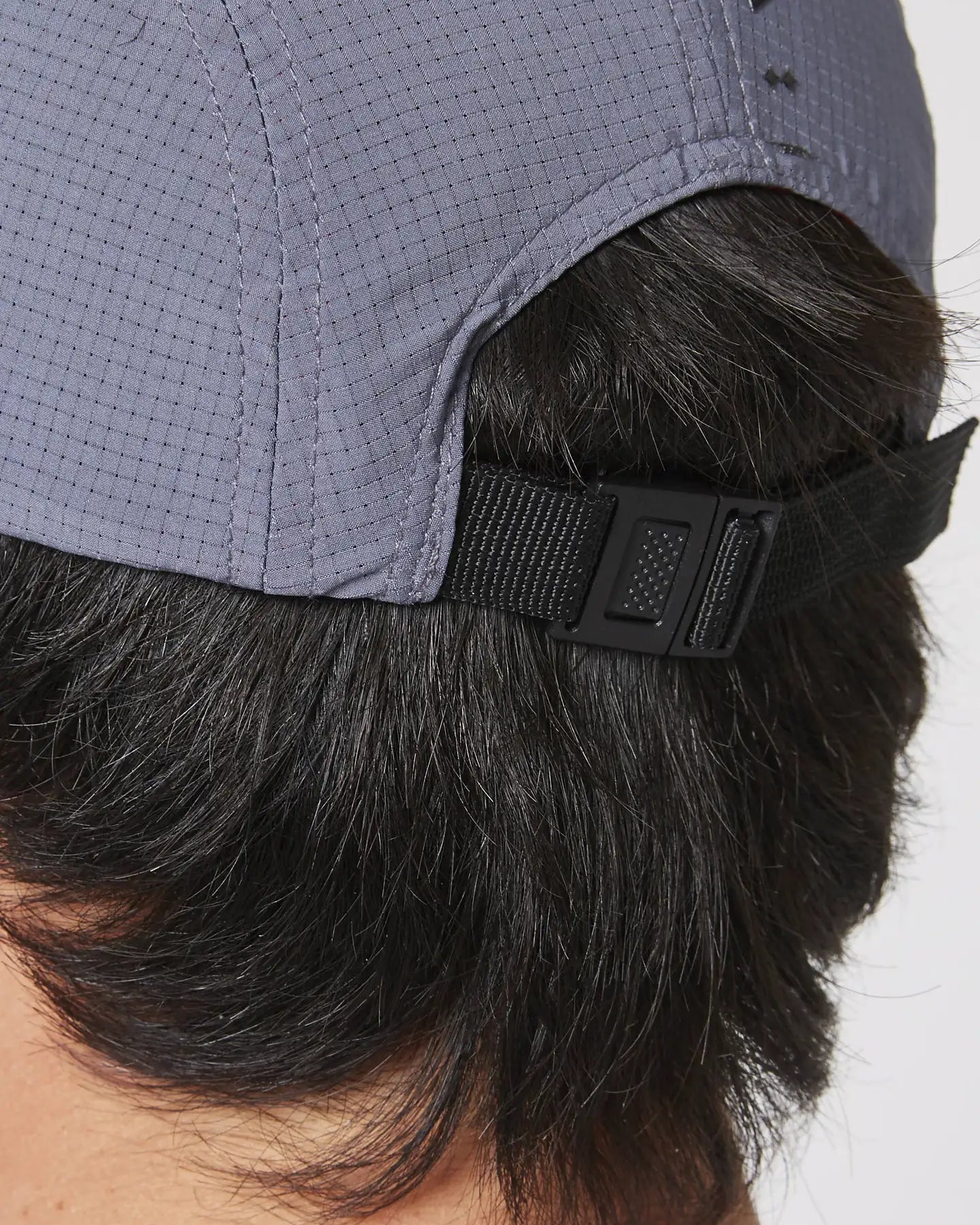 Tech Cap