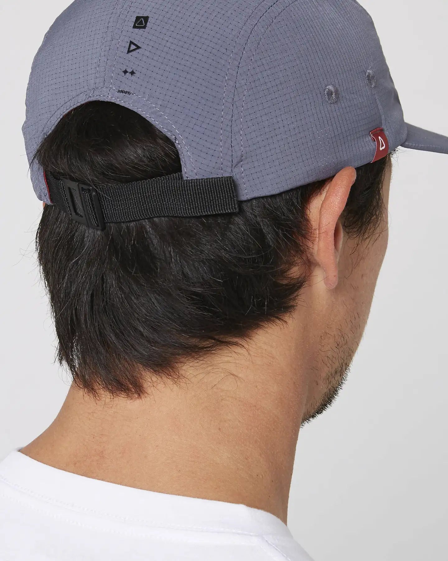 Tech Cap