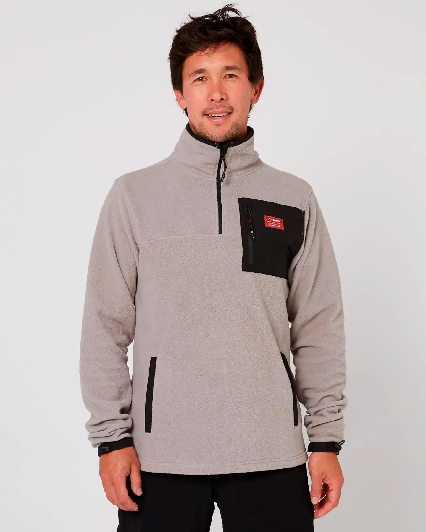 Polar Crew