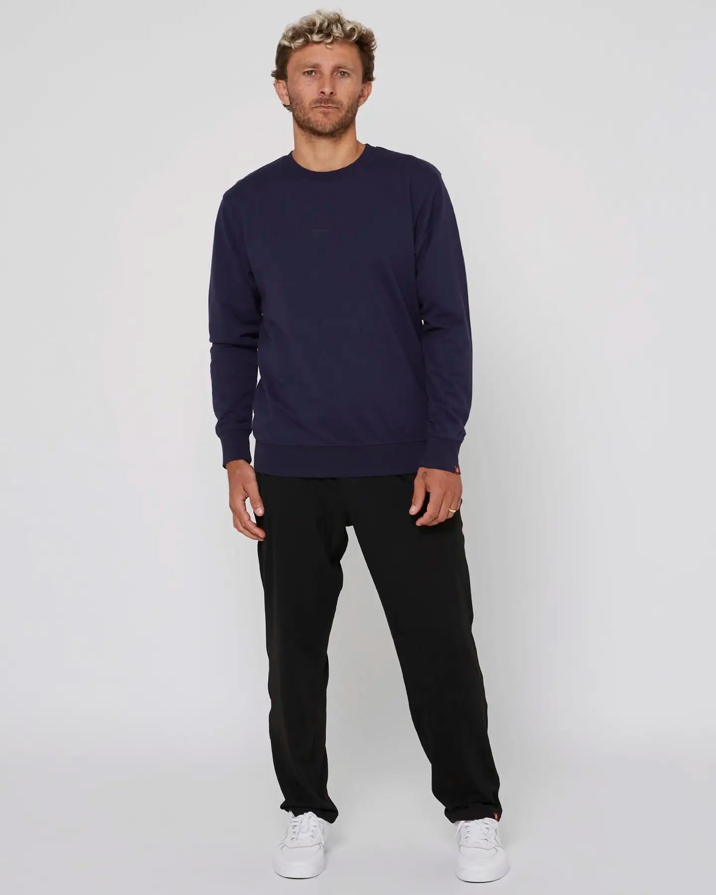 Couch Trackies