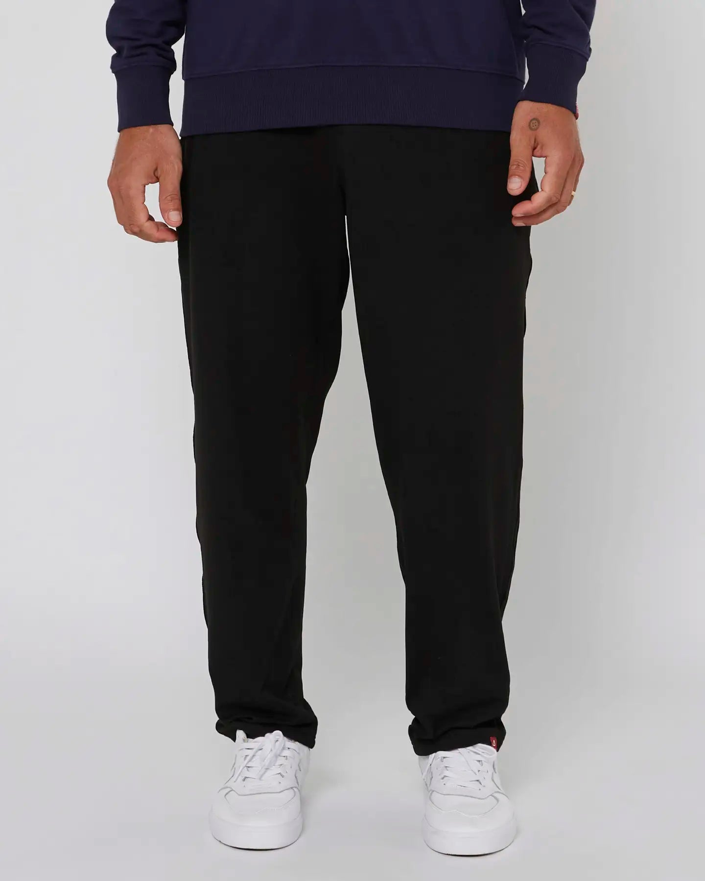 Couch Trackies
