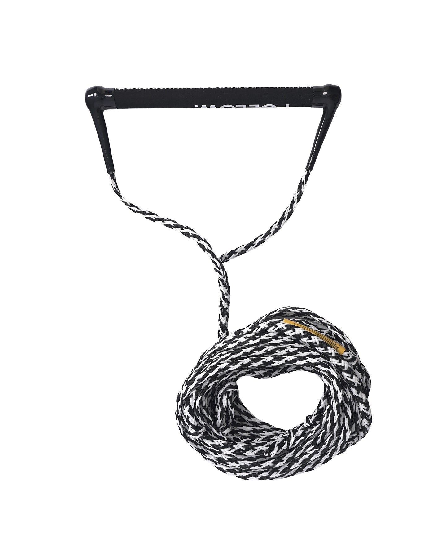 The Basic Wakeboard Rope Package