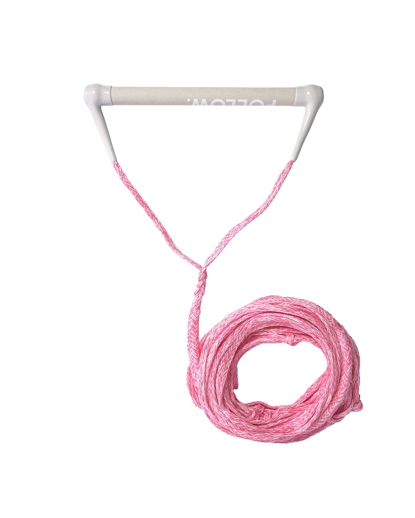 The Basic Wakeboard Rope Package