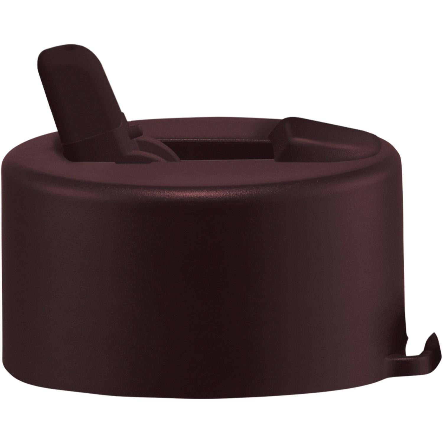 Flip Straw Lid Pack