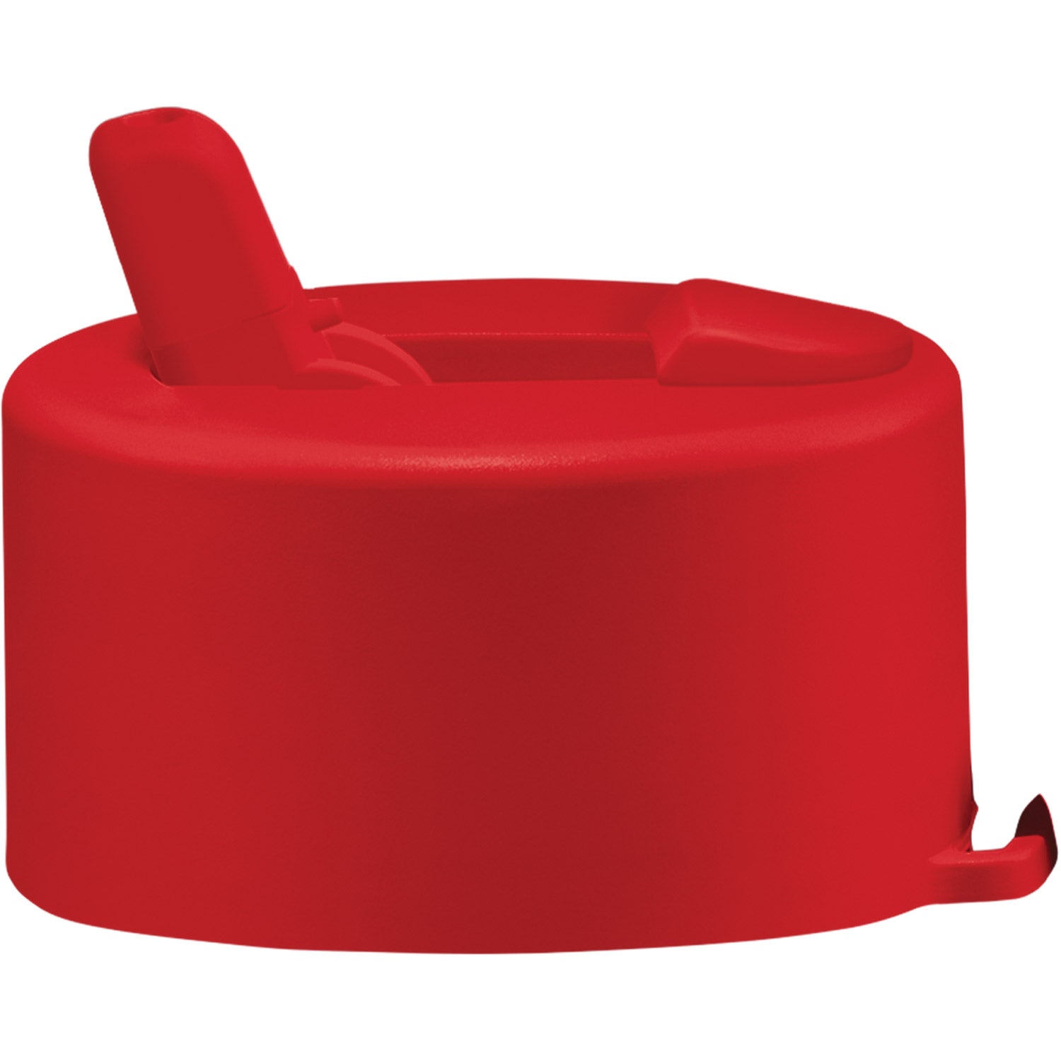 Flip Straw Lid Pack