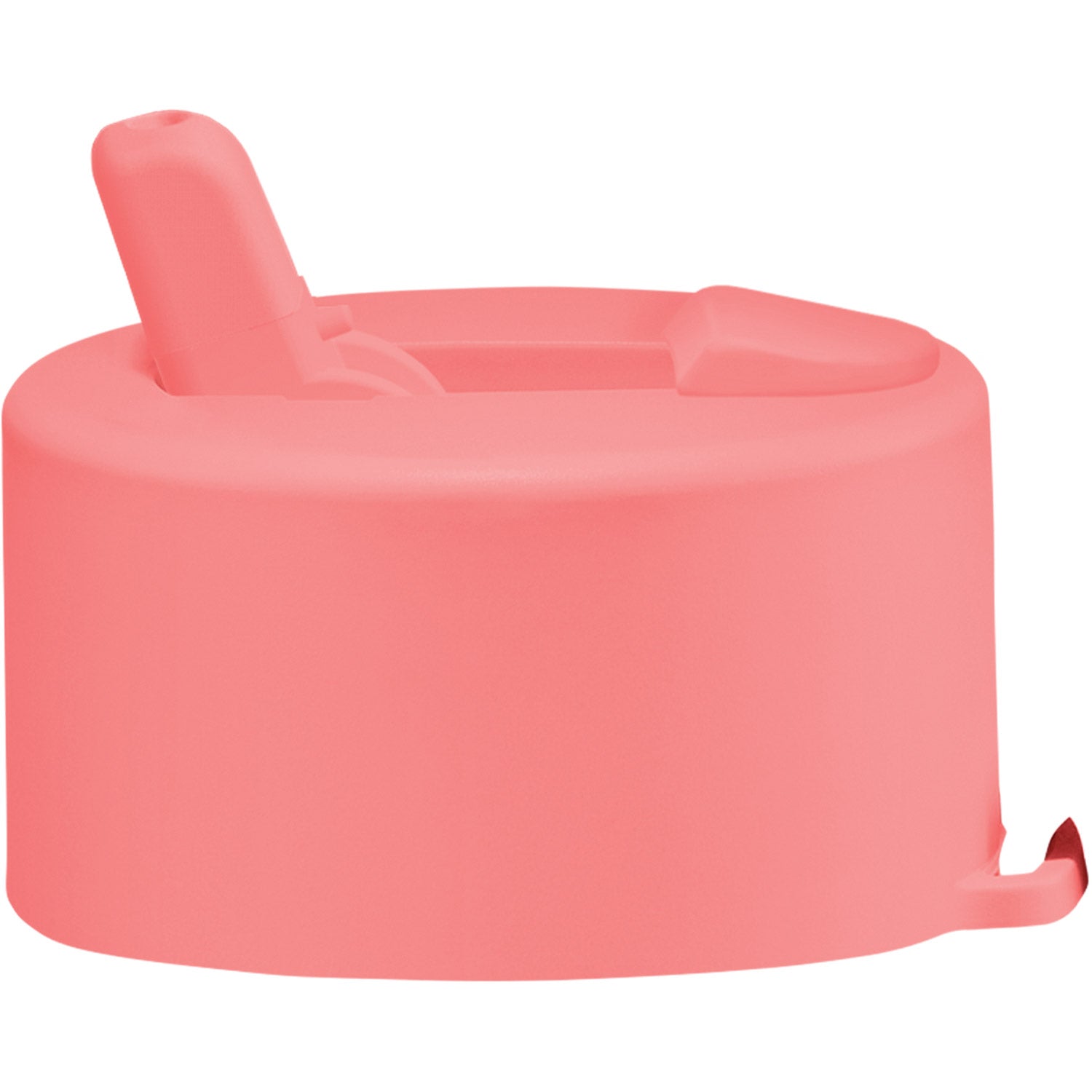Flip Straw Lid Pack