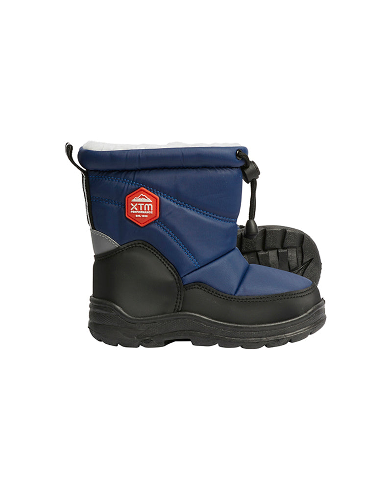Puddles II Kids' Slip On Snow Play Boot