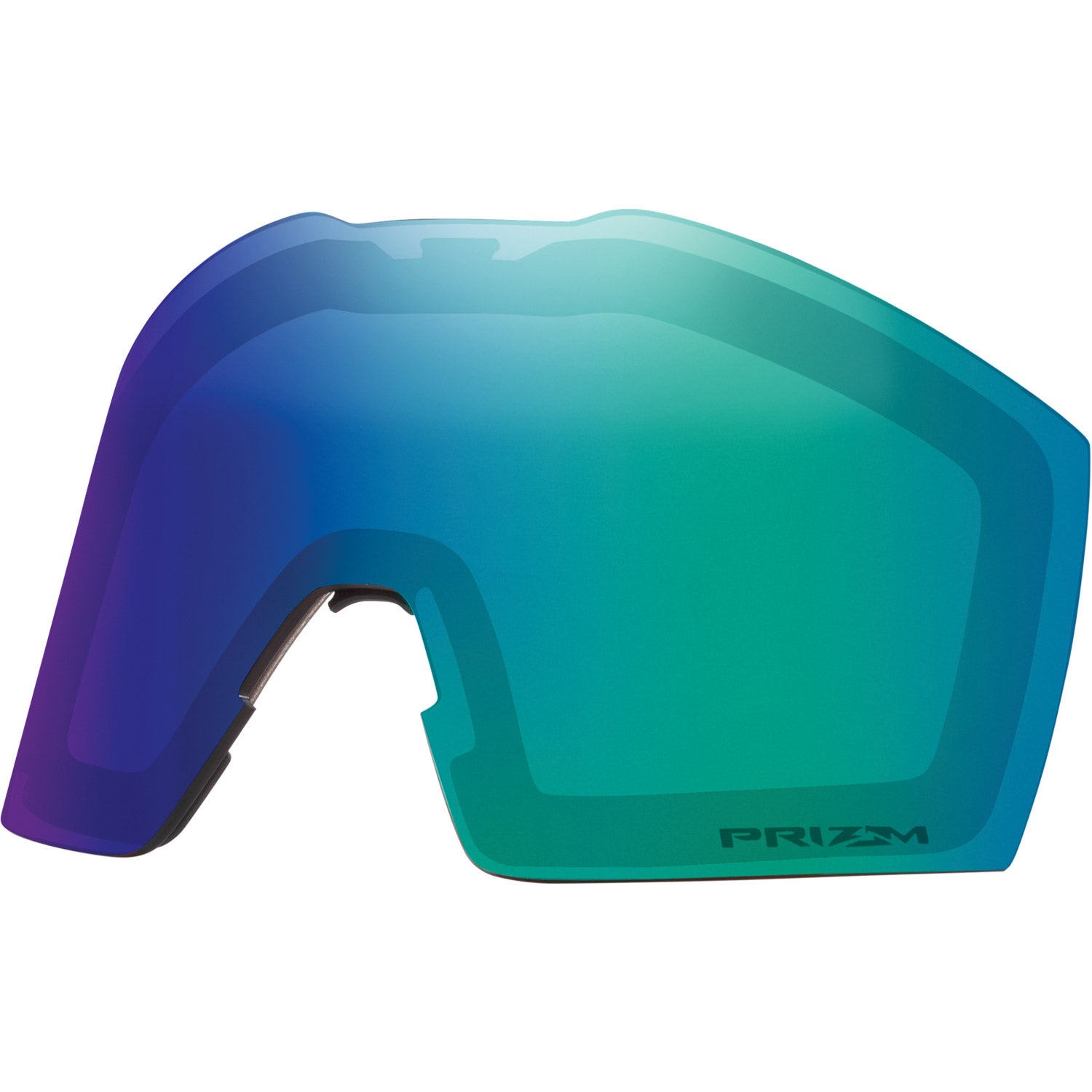 Fall Line L Replacement Lens