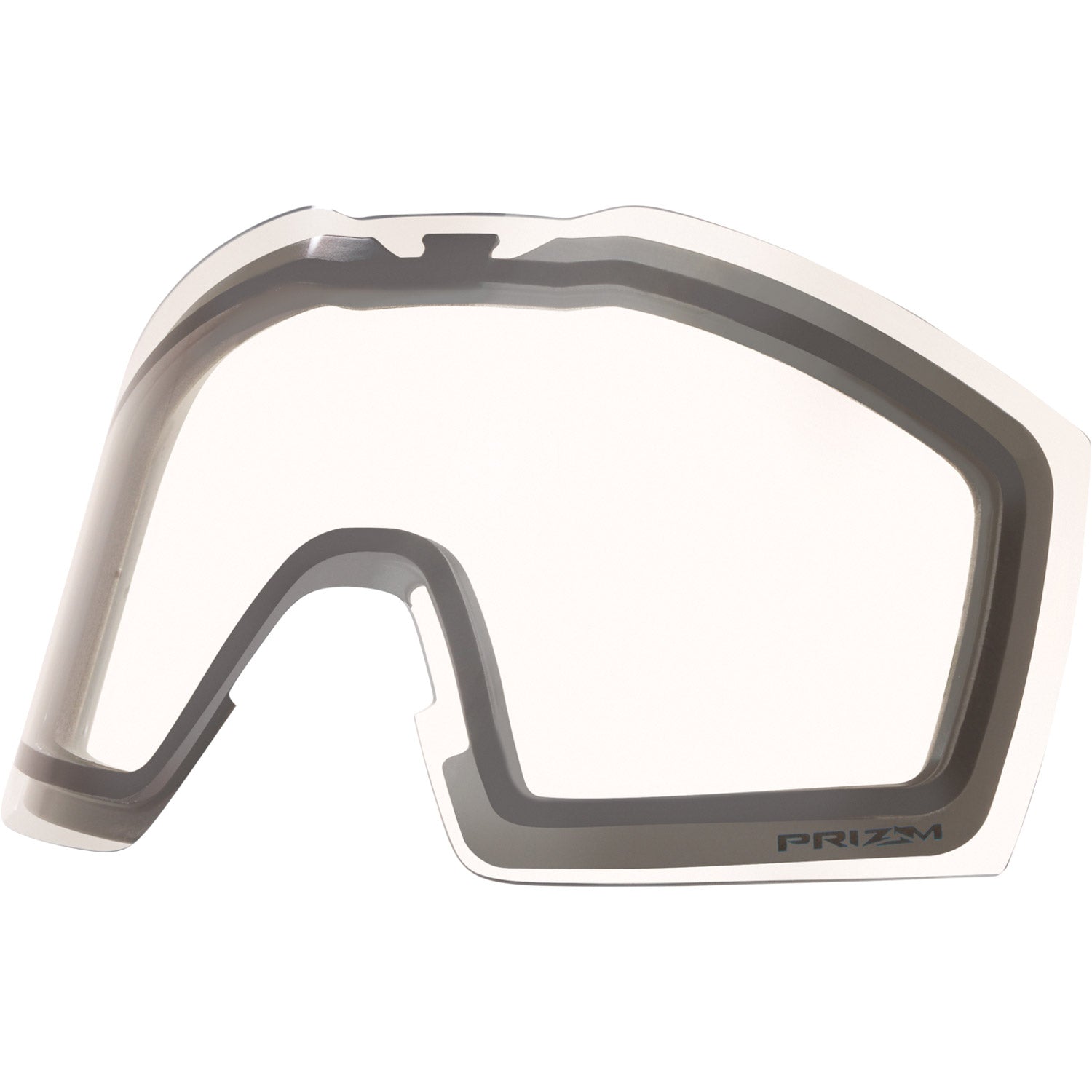 Fall Line L Replacement Lens