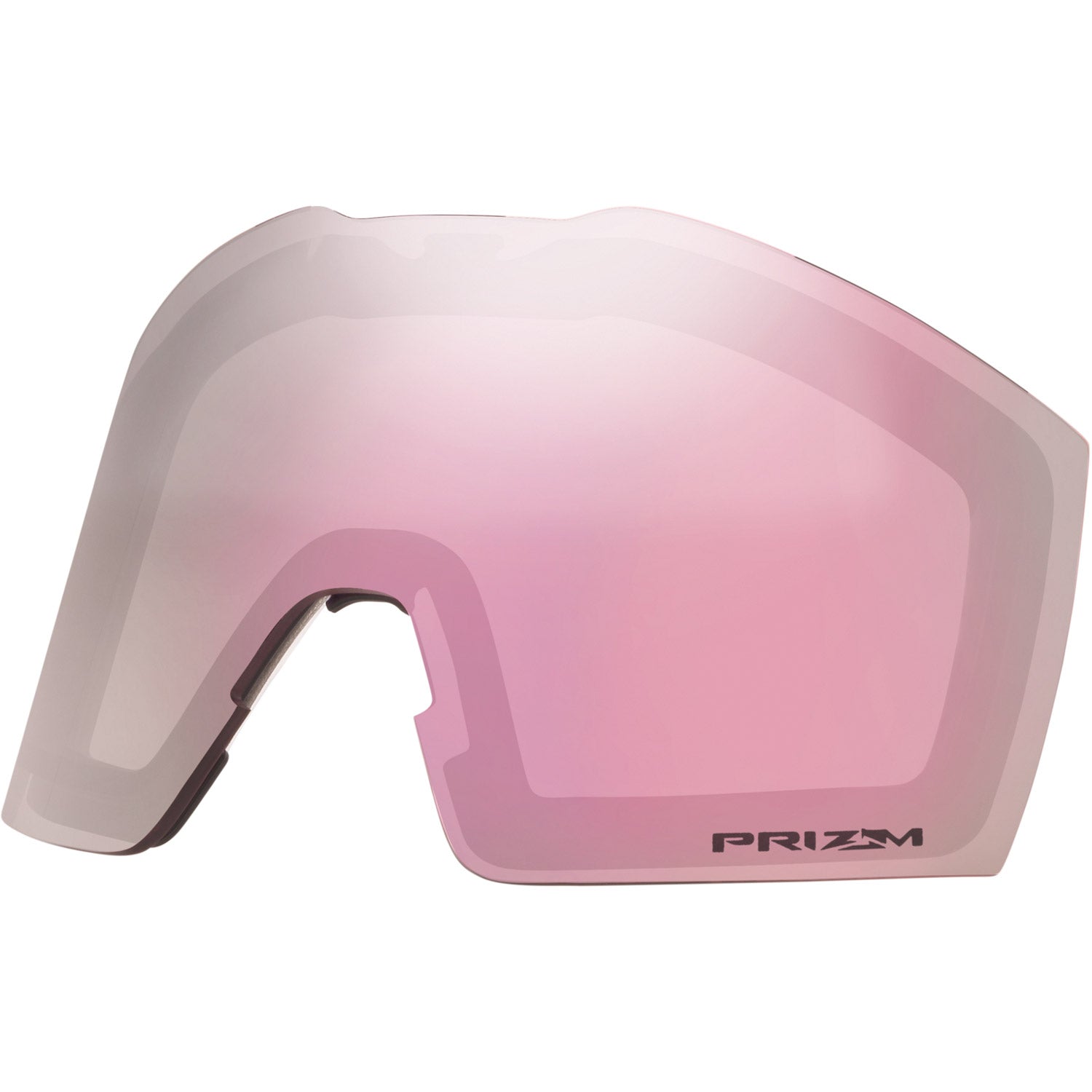 Fall Line L Replacement Lens