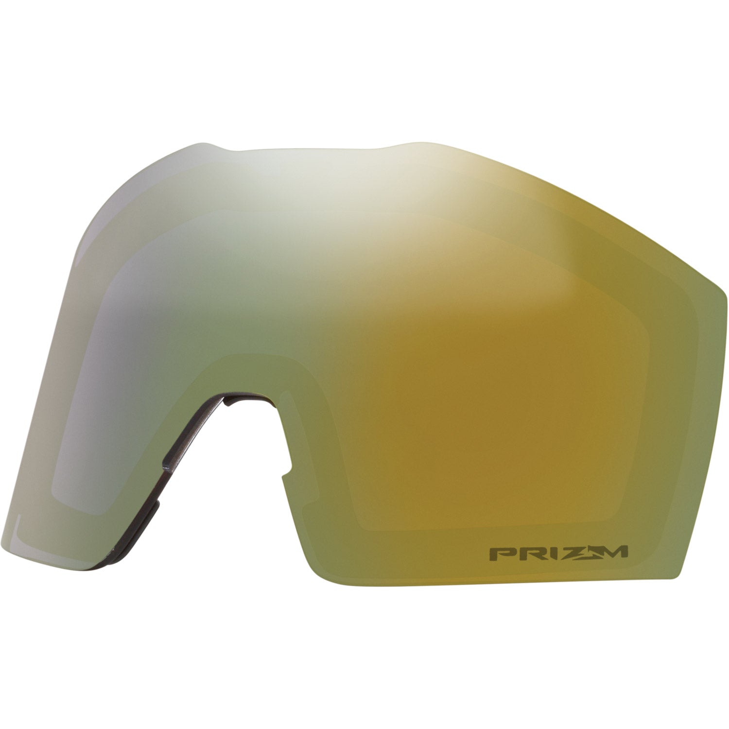 Fall Line L Replacement Lens