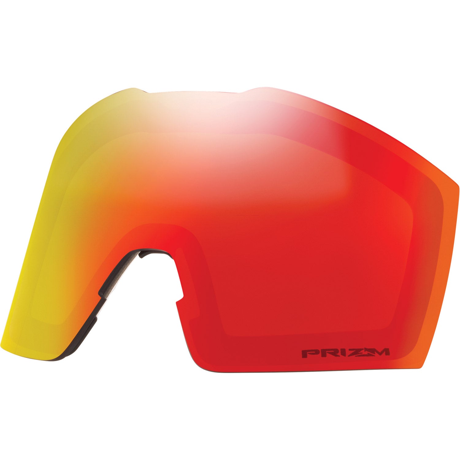 Fall Line L Replacement Lens