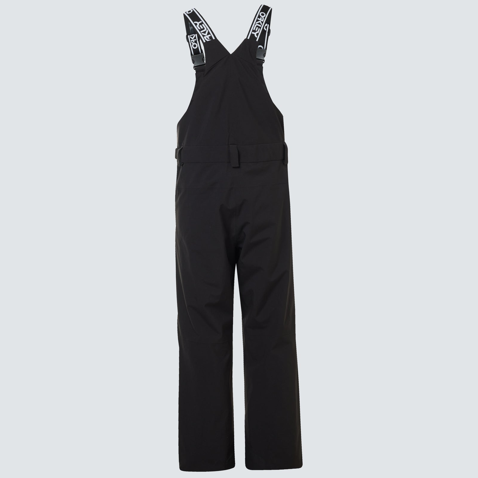 TNP Shell Snow Bib