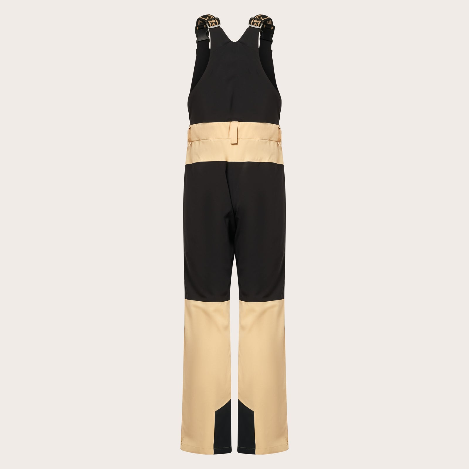 TNP Shell Bib