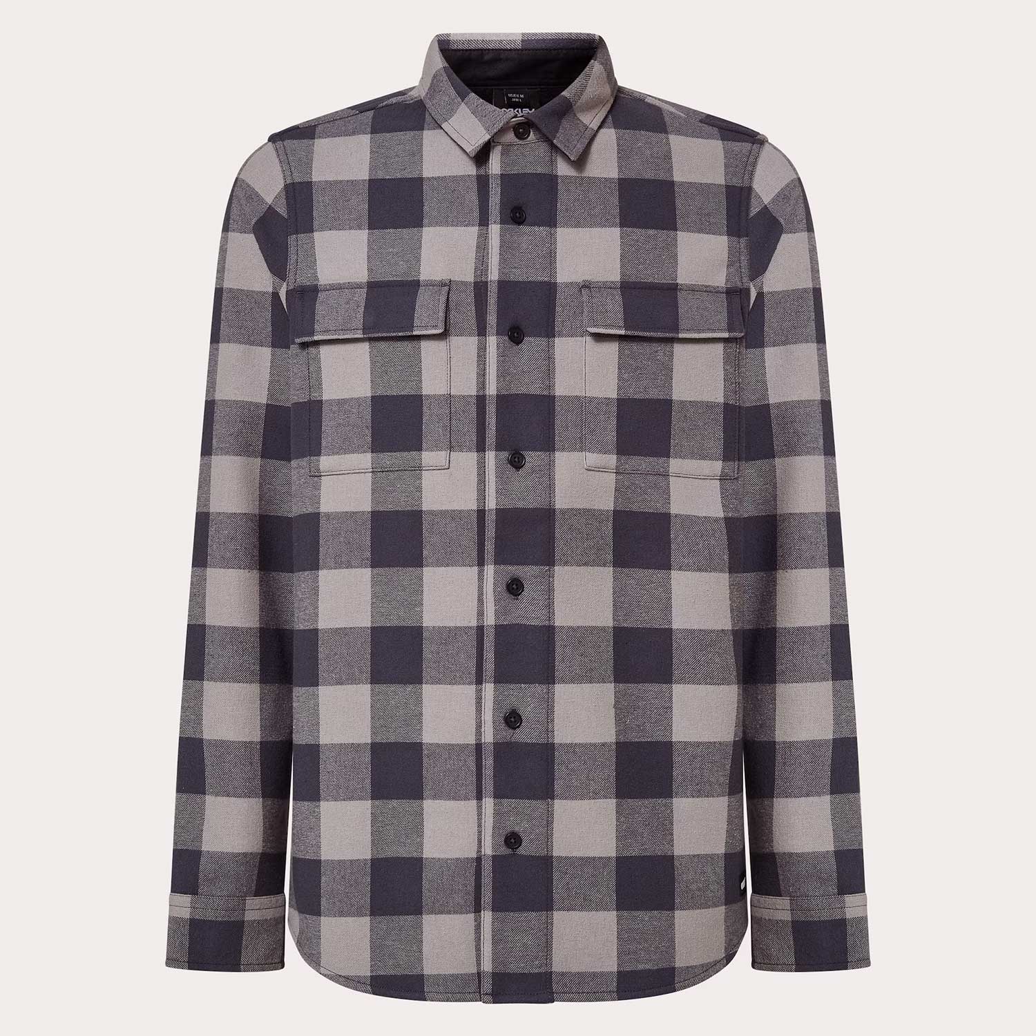 Bear Cozzy Flannel