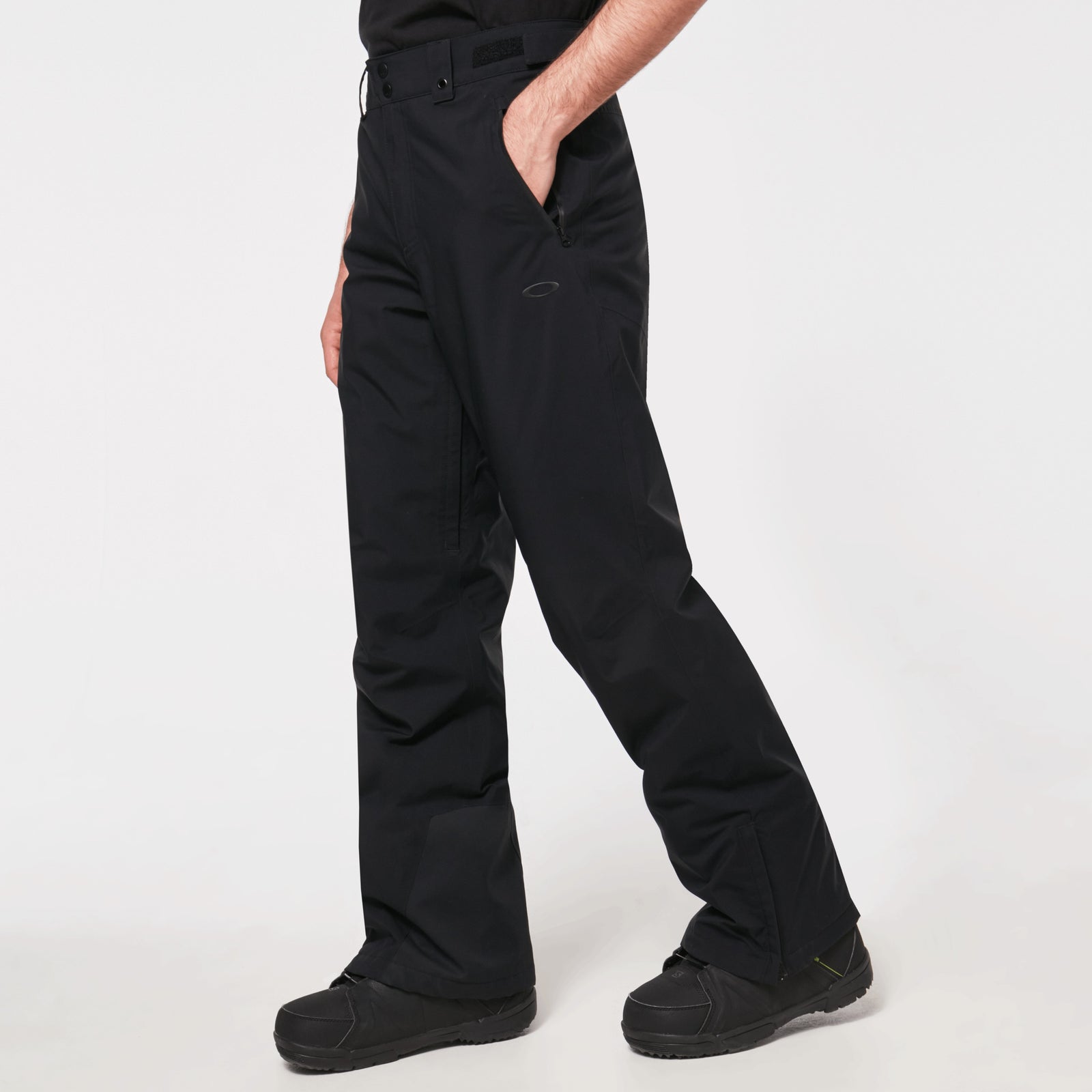 Sub Temp Rc Gore-Tex Snow Pants