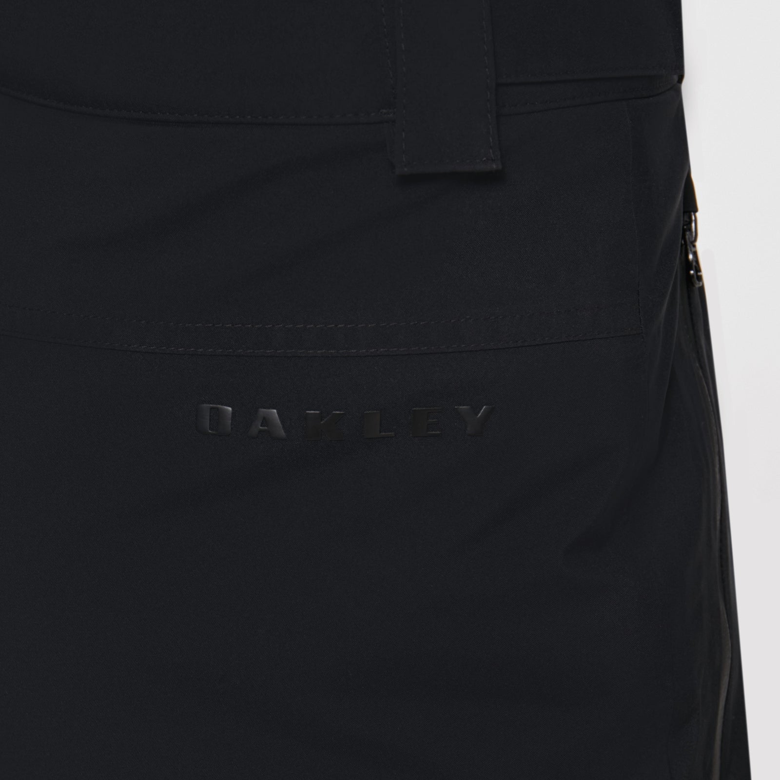 Sub Temp Rc Gore-Tex Snow Pants