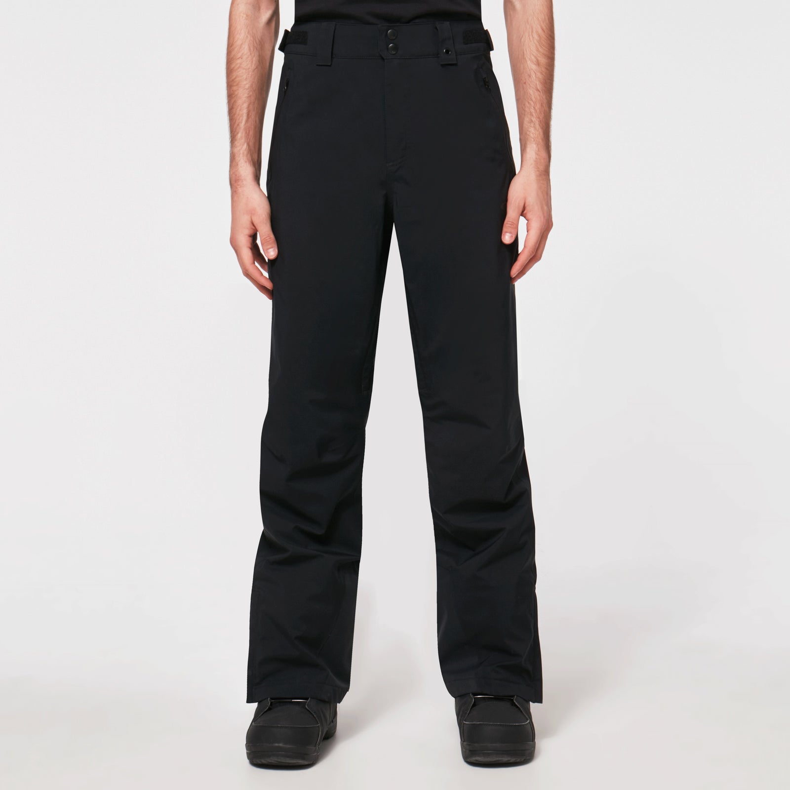 Sub Temp Rc Gore-Tex Snow Pants