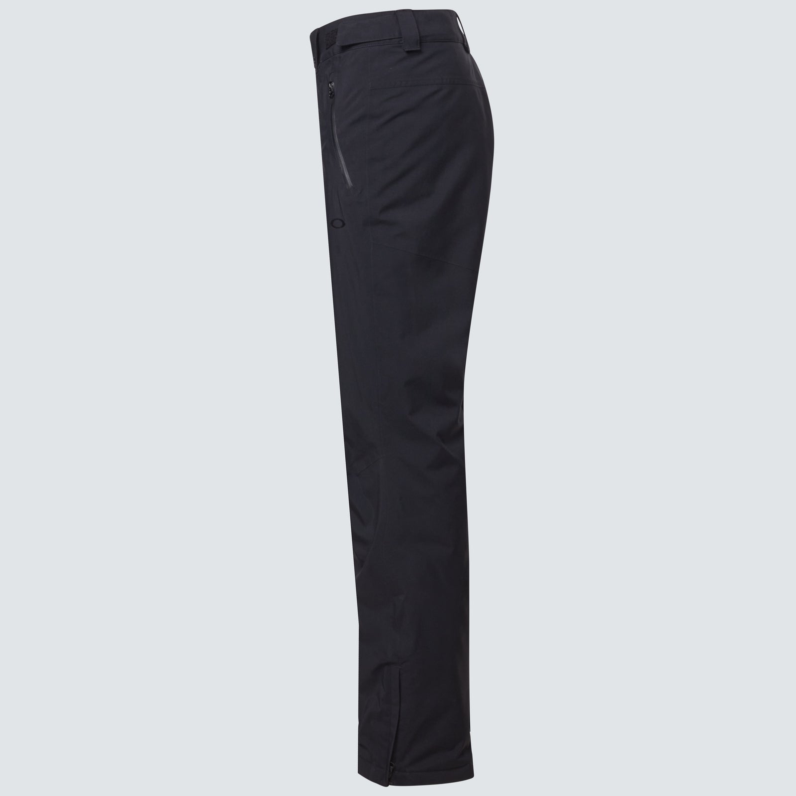 Sub Temp Rc Gore-Tex Snow Pants