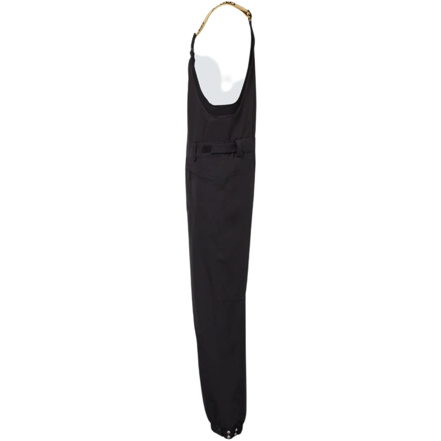 TC Gunn 2.0 RC Snowboard Bib Pant