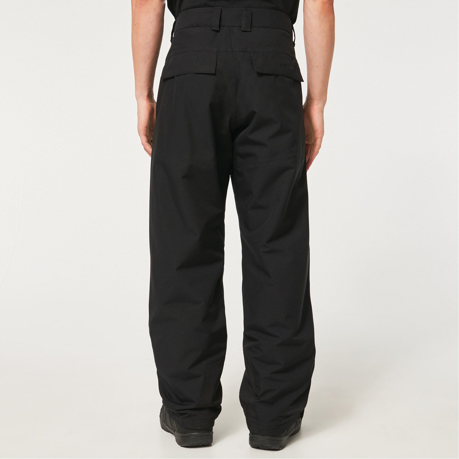 Best Cedar RC Insulated Snowboard Pants