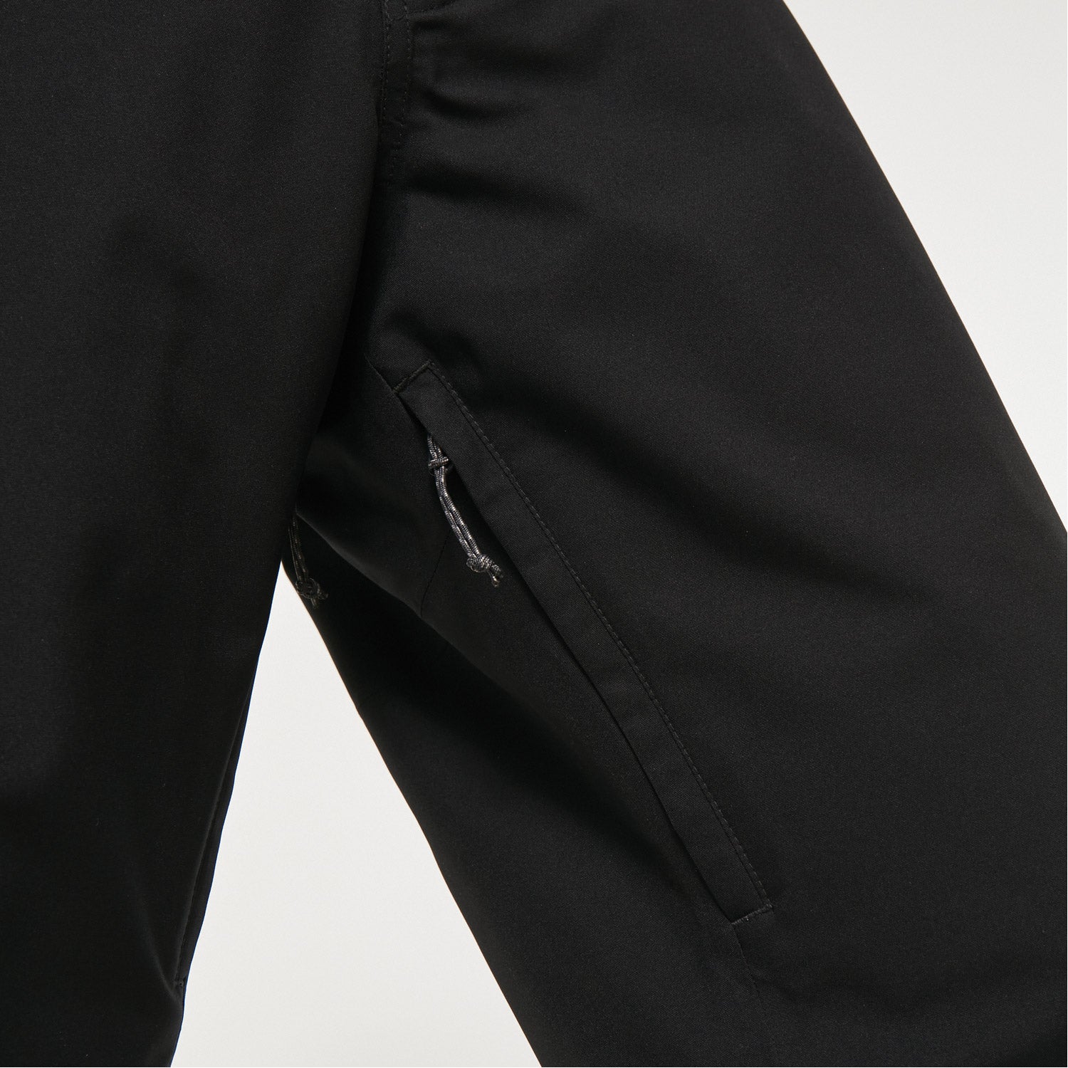 Best Cedar RC Insulated Snowboard Pants