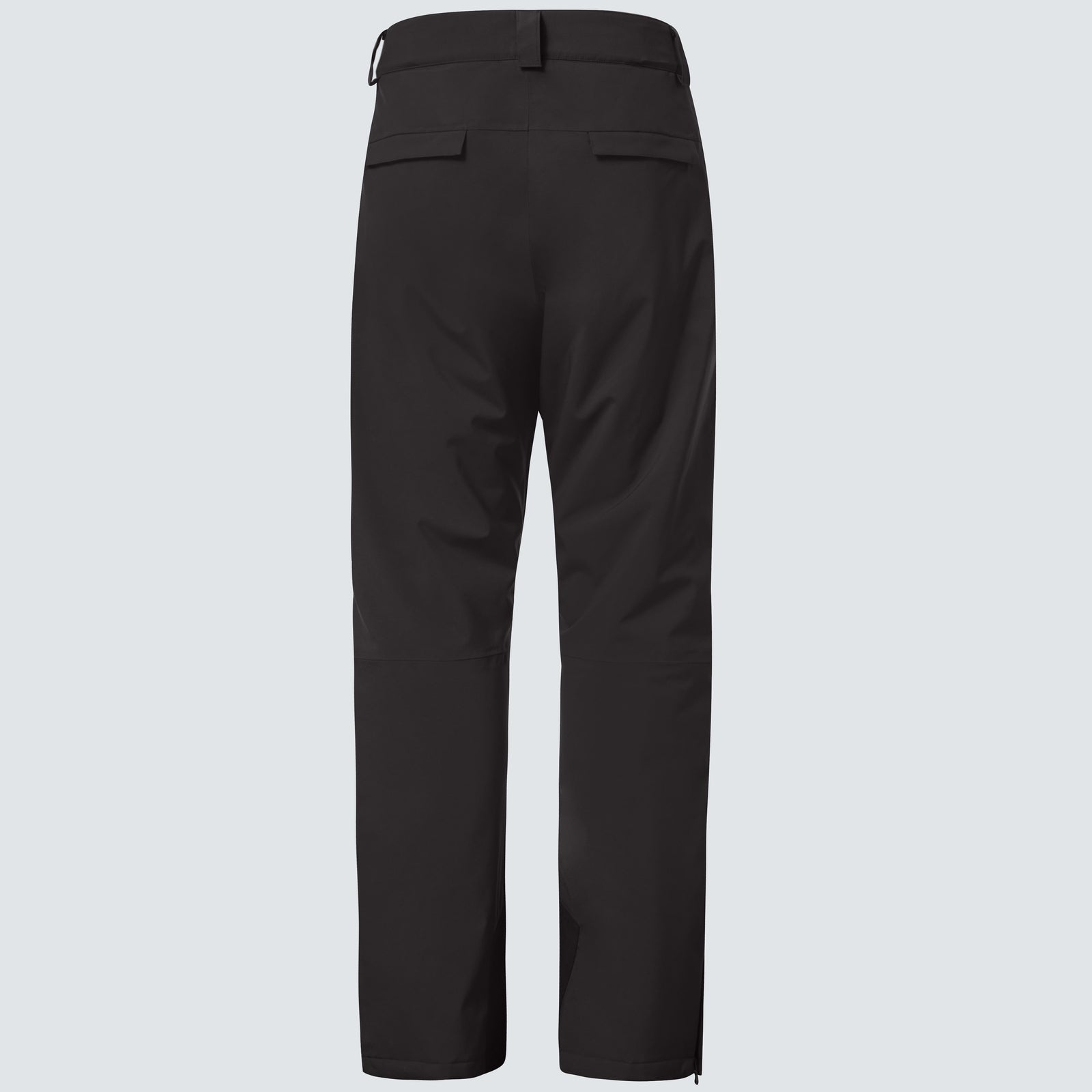 Axis Insulated Pant