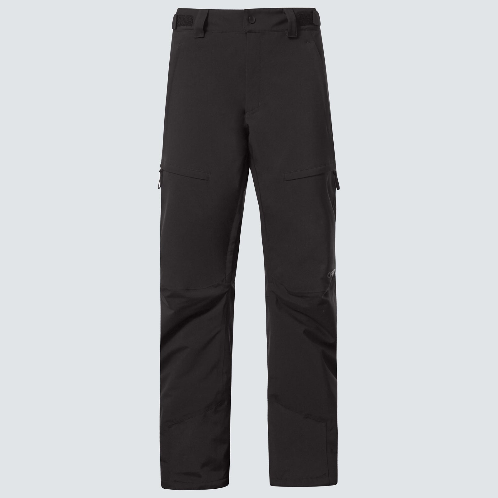 Axis Insulated Pant