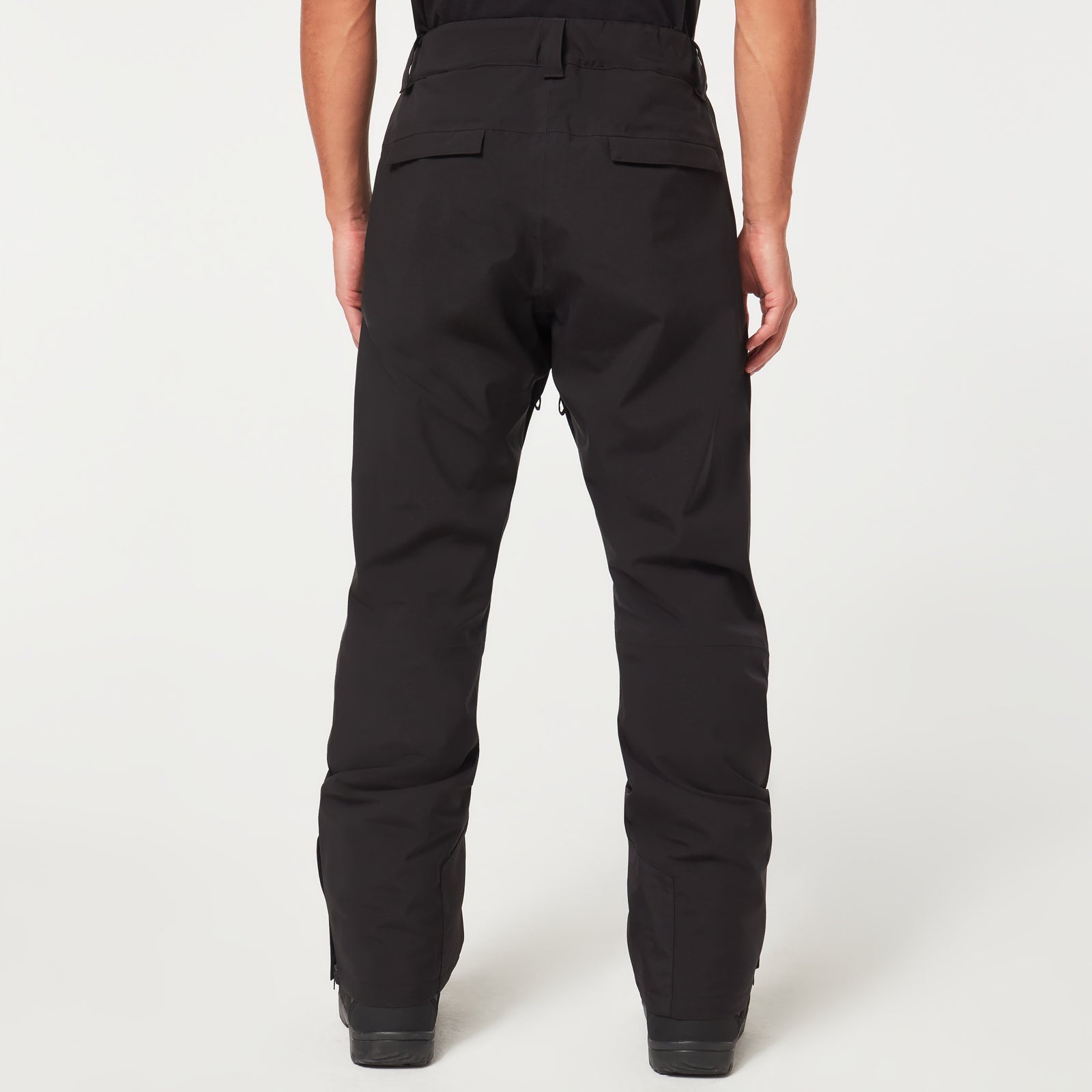 Axis Insulated Pant
