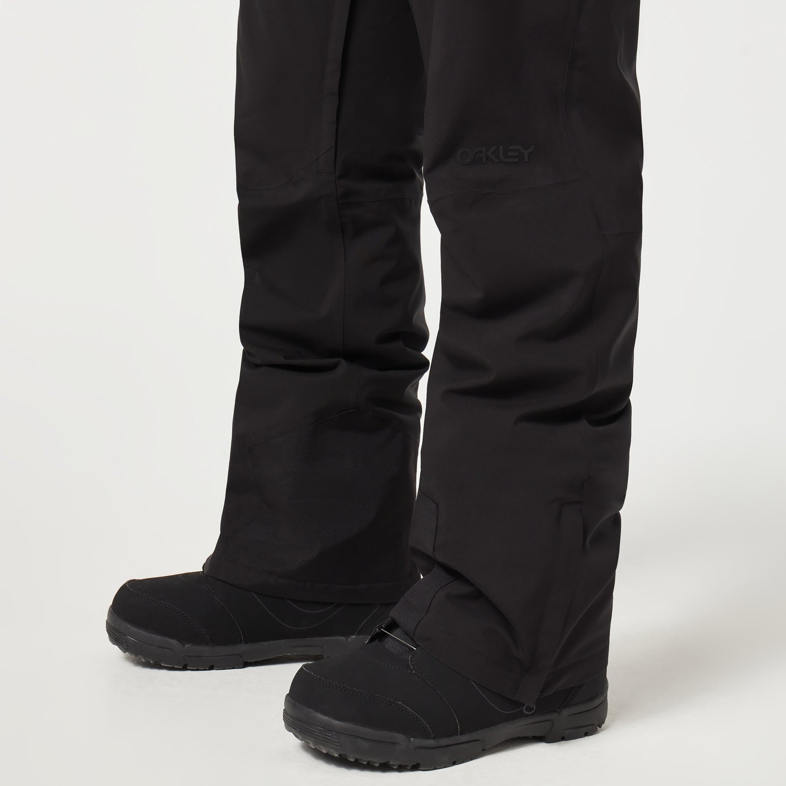 Axis Insulated Pant