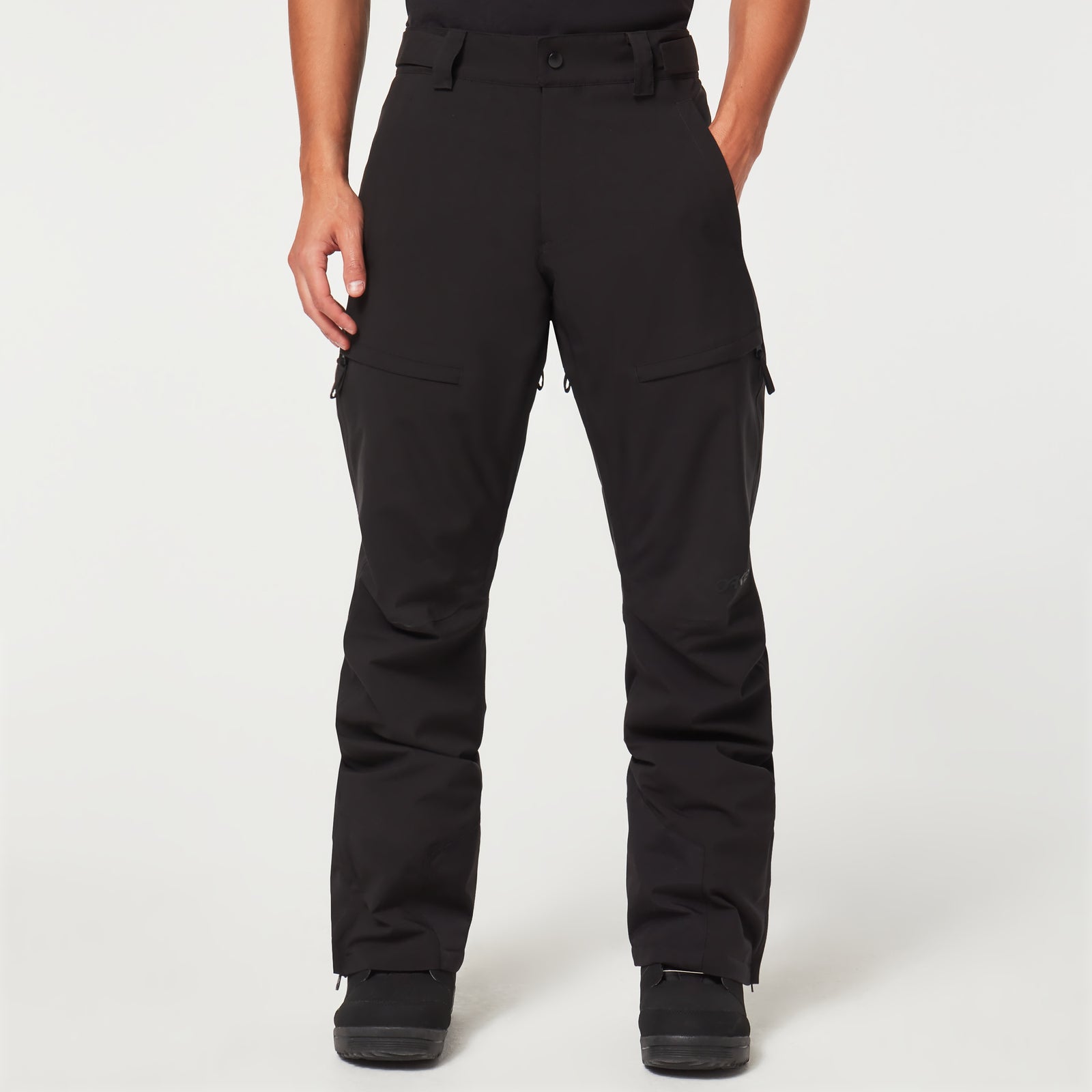 Axis Insulated Pant