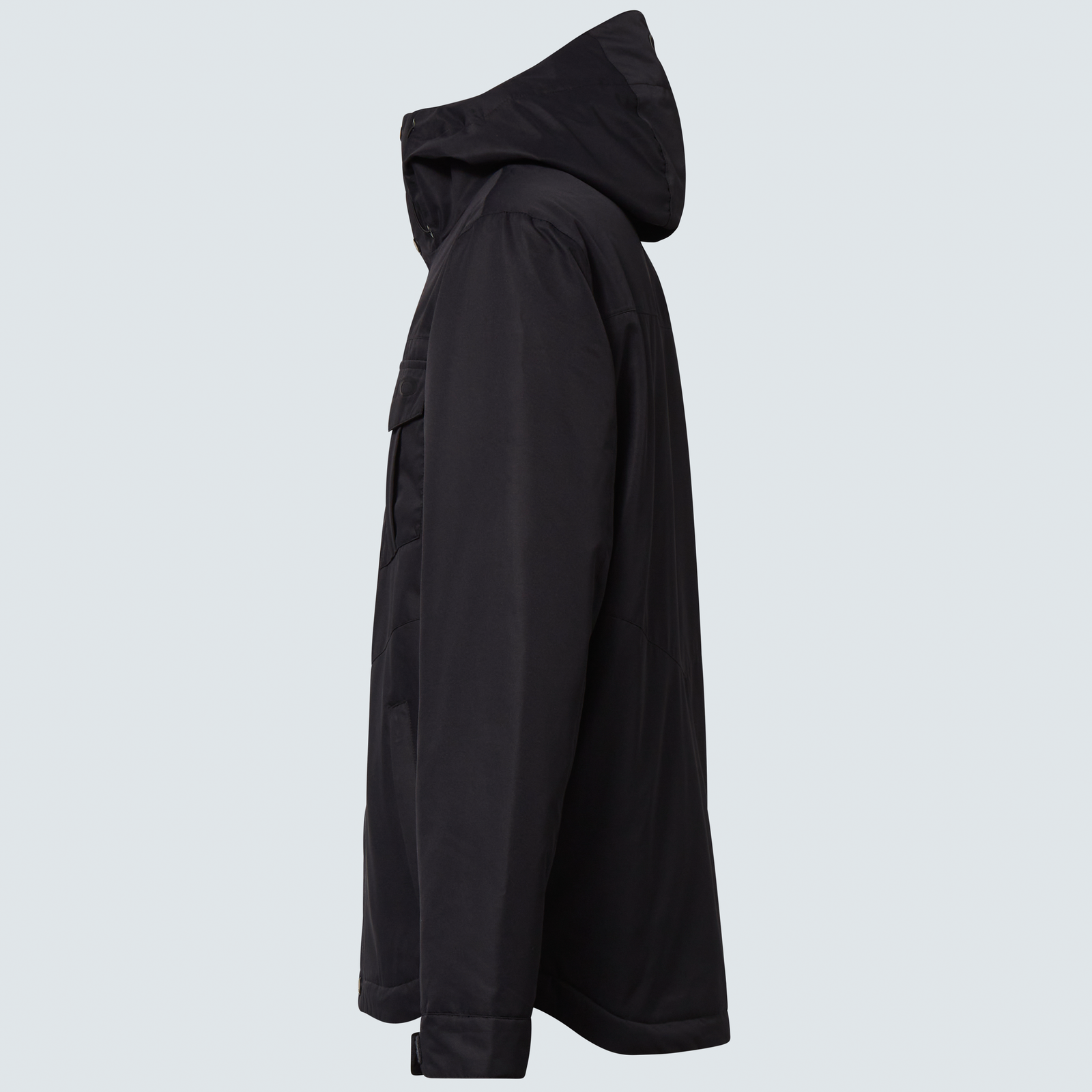 Core Divisional Rc Insulated Jacket