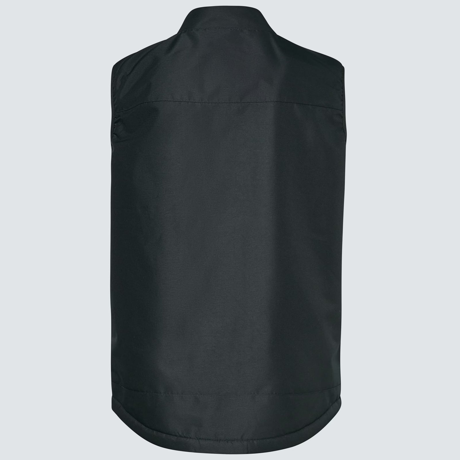 Oslo Sherpa Vest