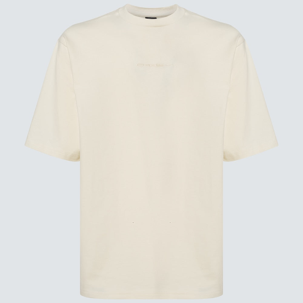Soho S/L Tee
