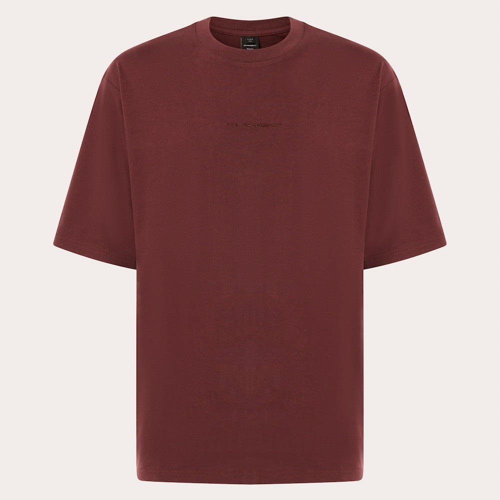 Soho S/L Tee