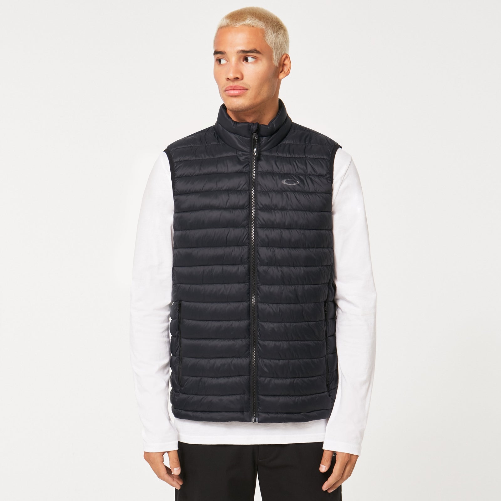 Omni Thermal Vest