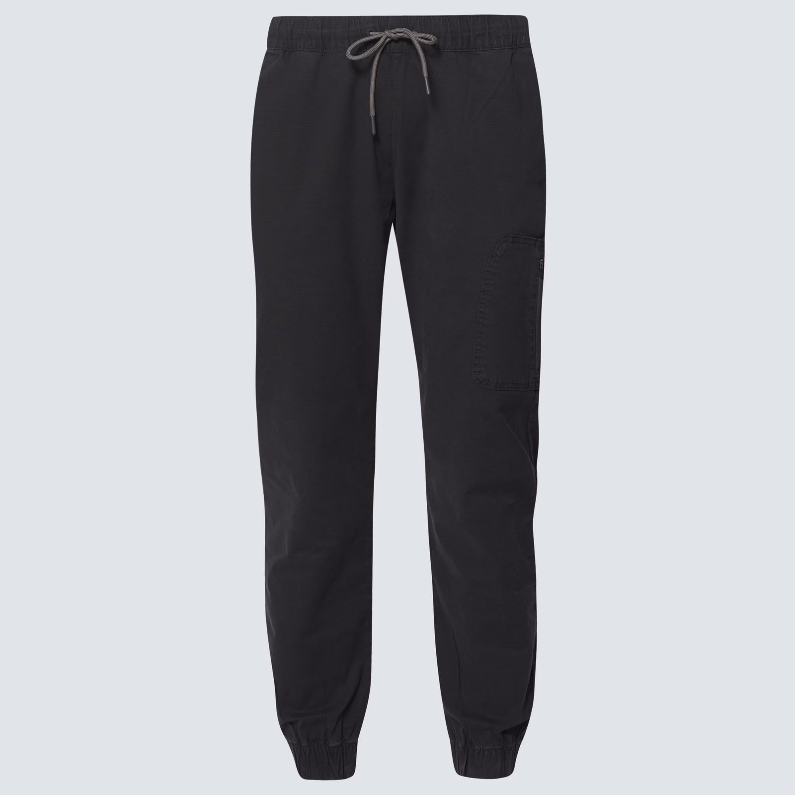 Ready Set Jogger