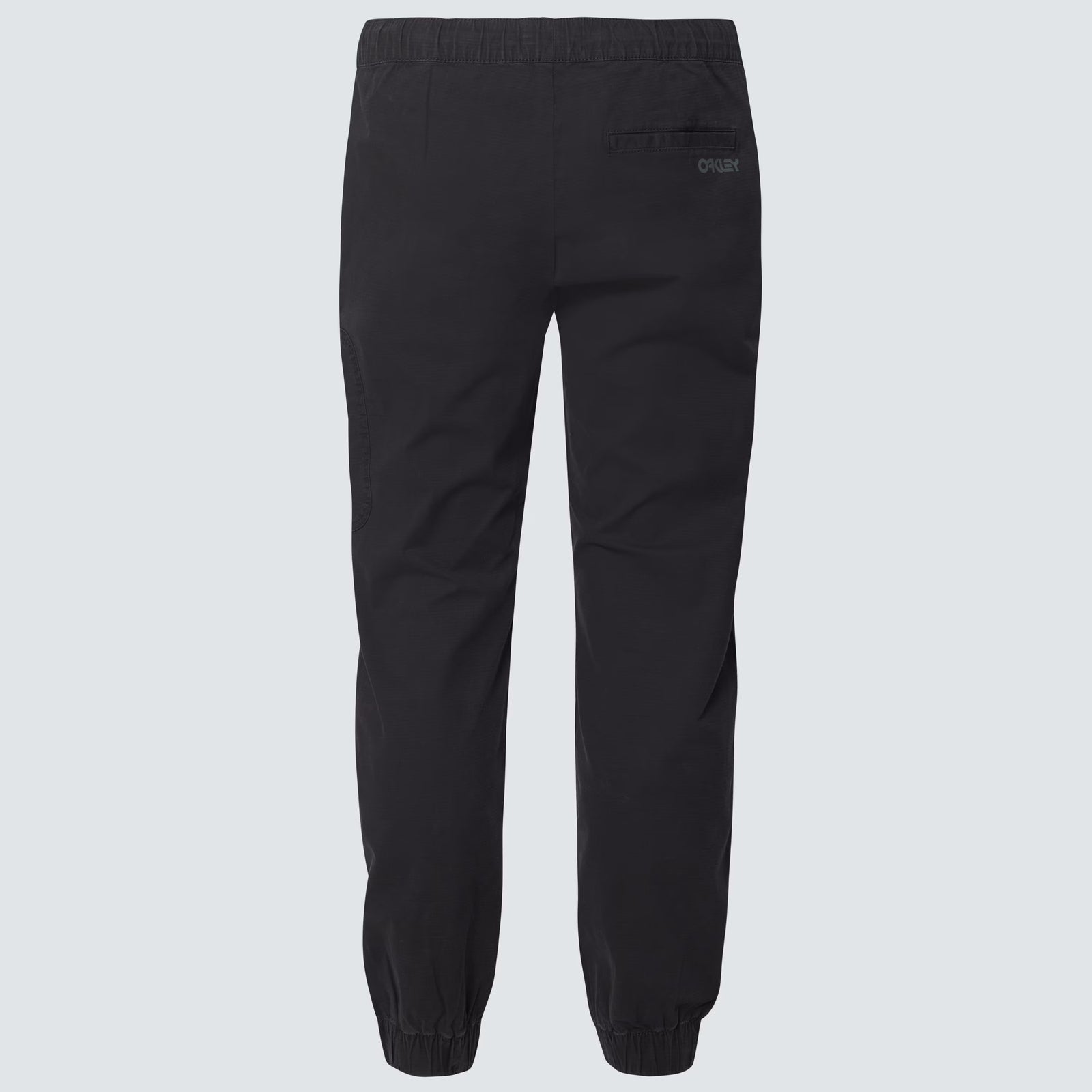 Ready Set Jogger
