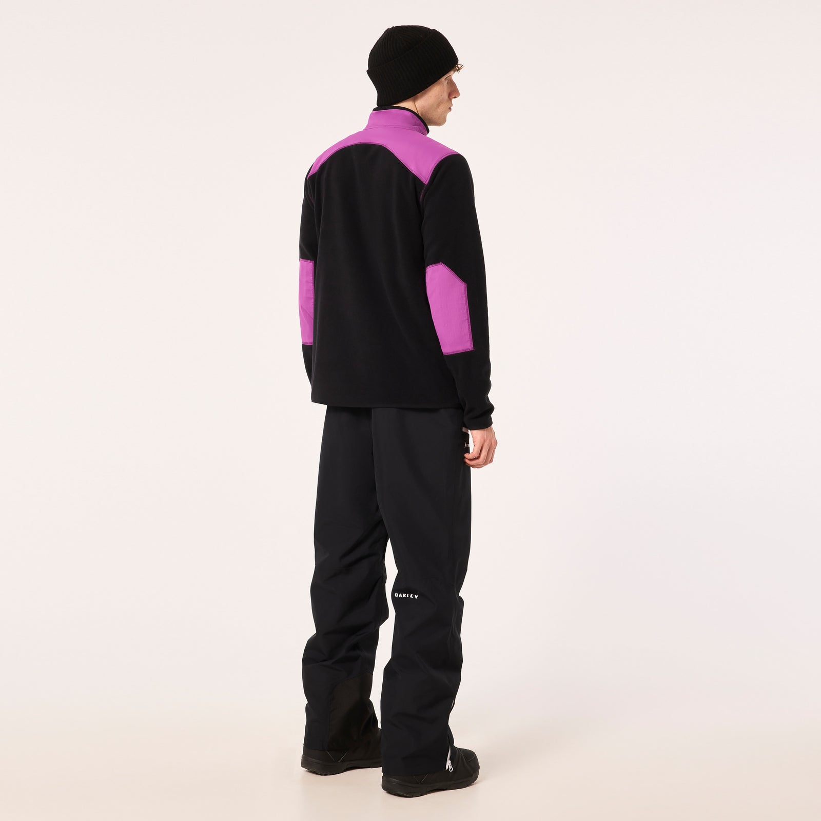 Unbound Gore-Tex Shell Snow Pants