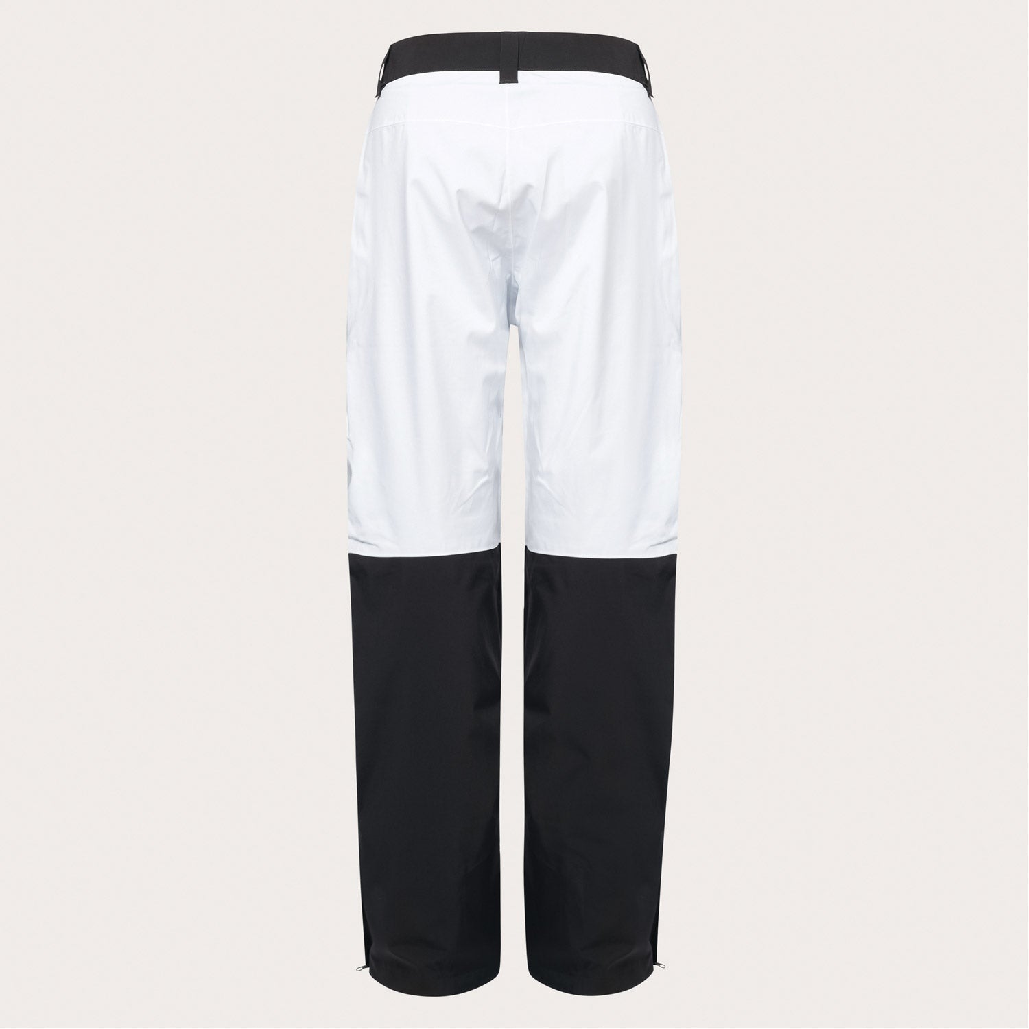 Tnp Lined Shell Pants 2.0