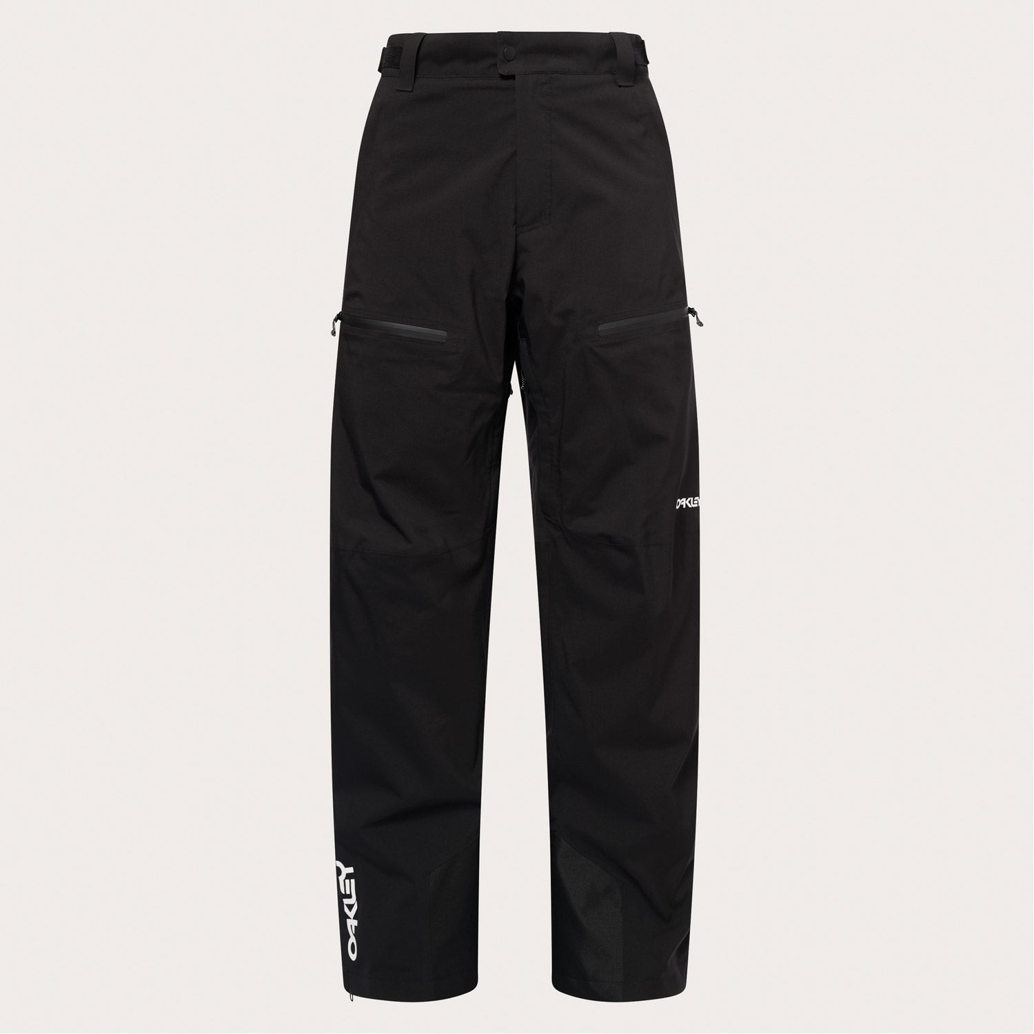 TNP Lined 2.0 Shell Snowboard Pants
