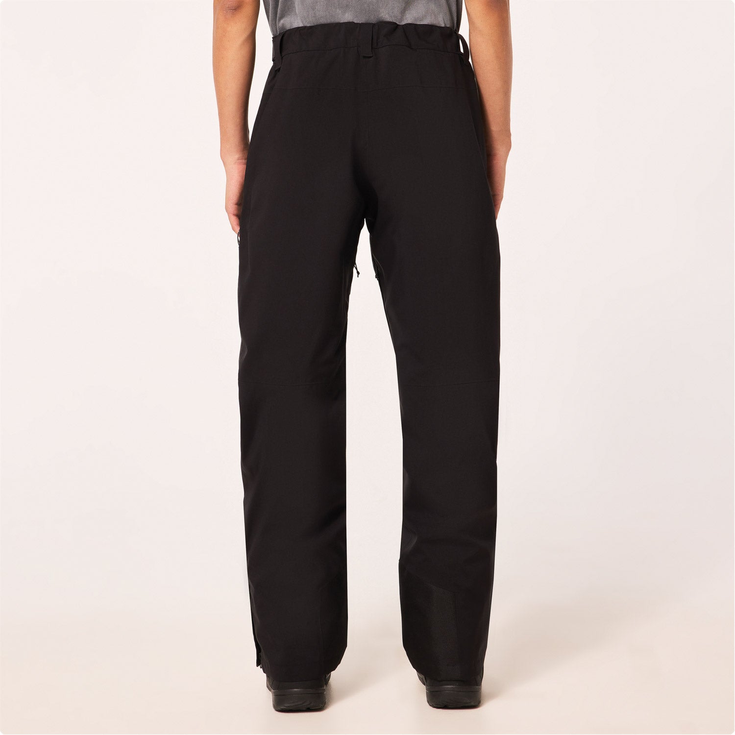 Tnp Lined Shell Pant 2.0