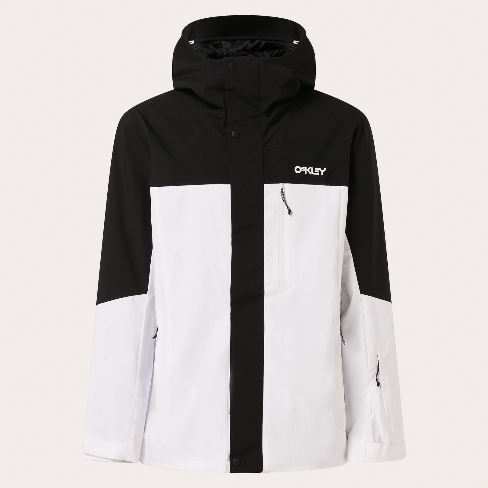 Tnp Tbt Shell Jacket