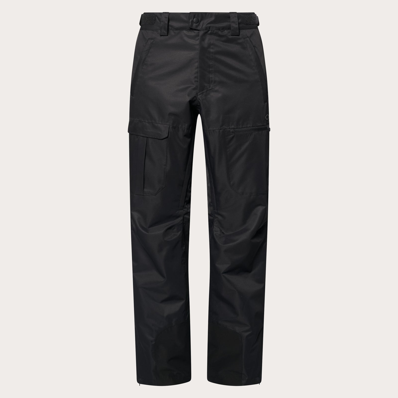Divisional Cargo Shell Snow Pant