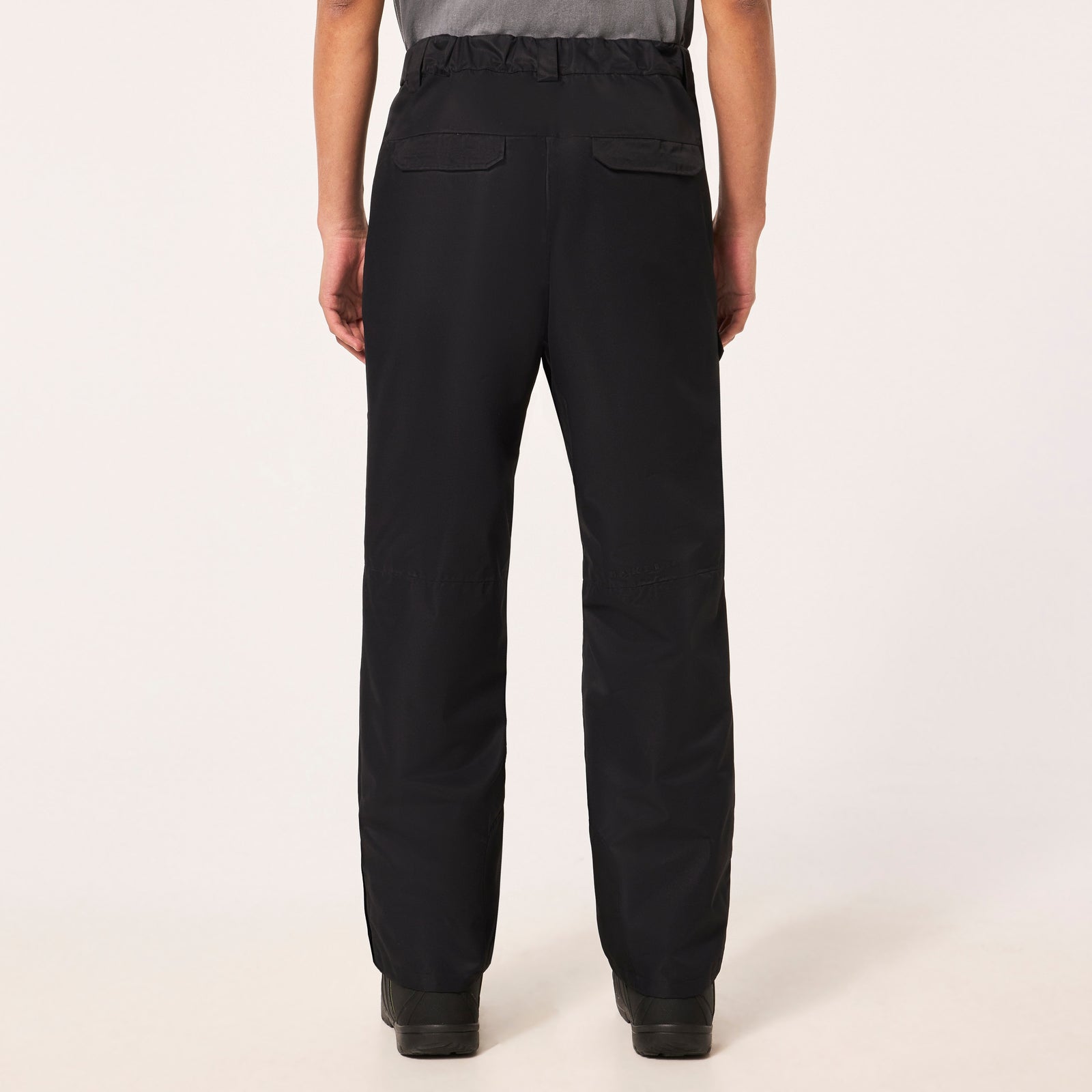 Divisional Cargo Shell Snow Pant