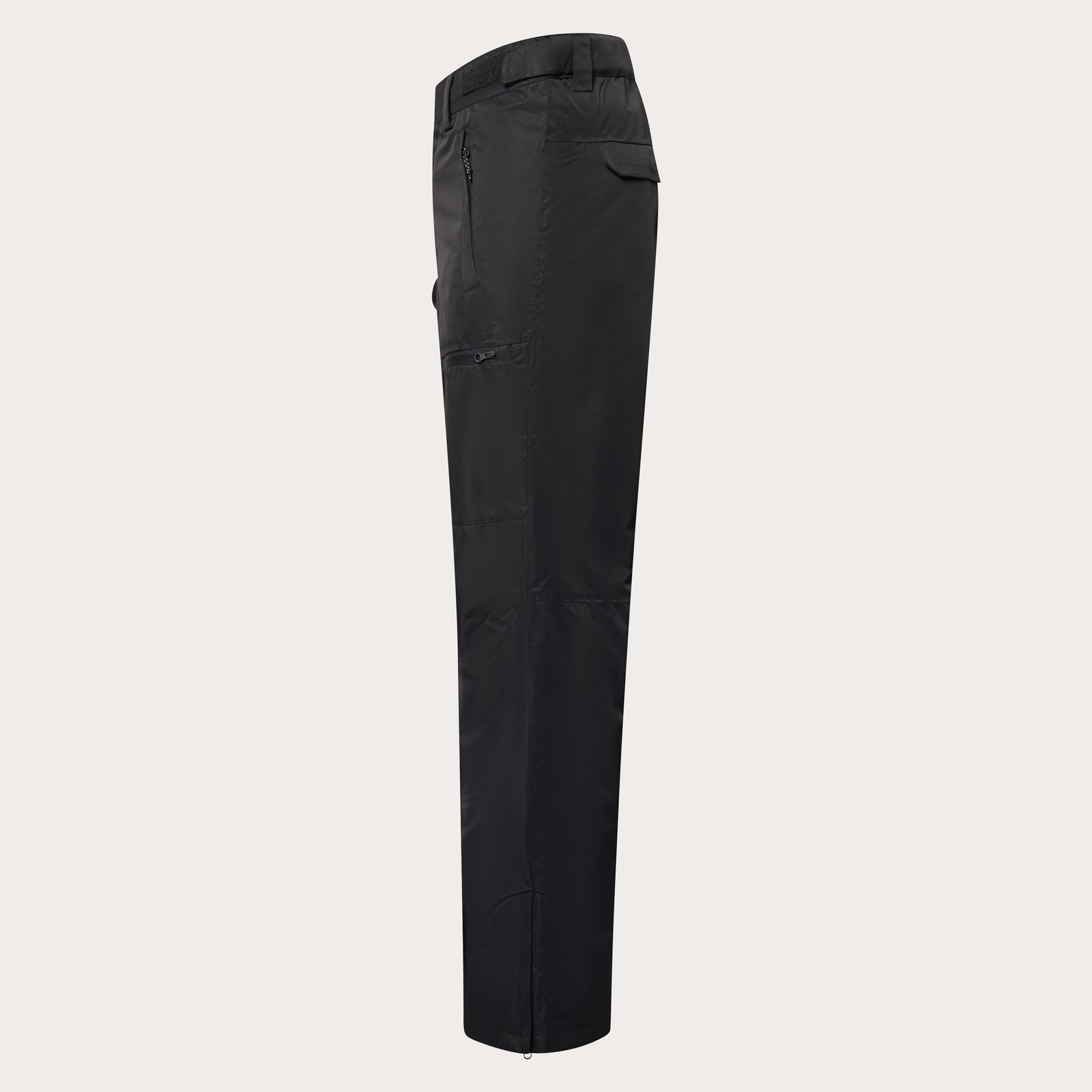 Divisional Cargo Shell Snow Pant