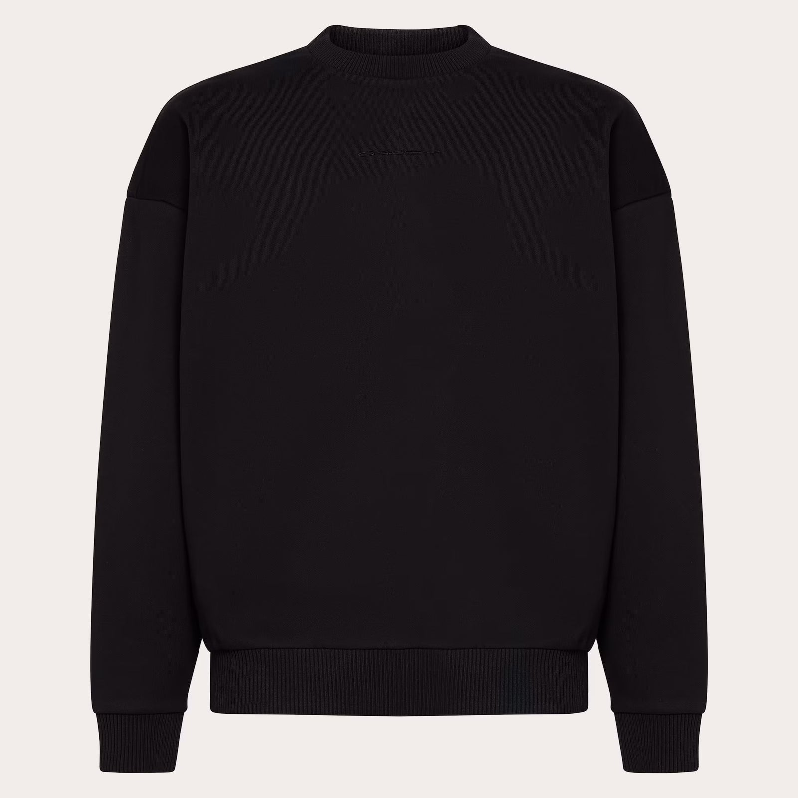Soho Crew Neck