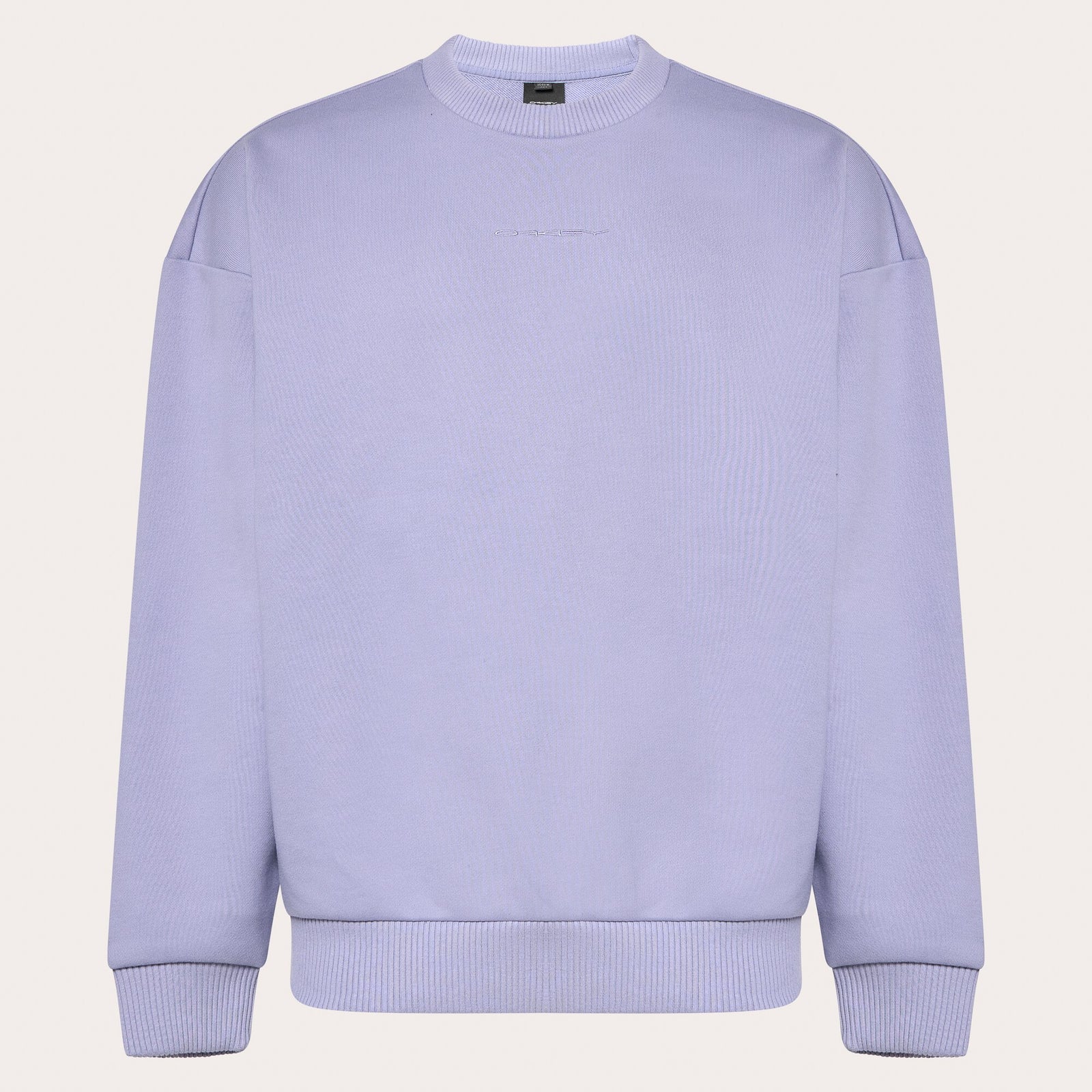 Soho Crew Neck