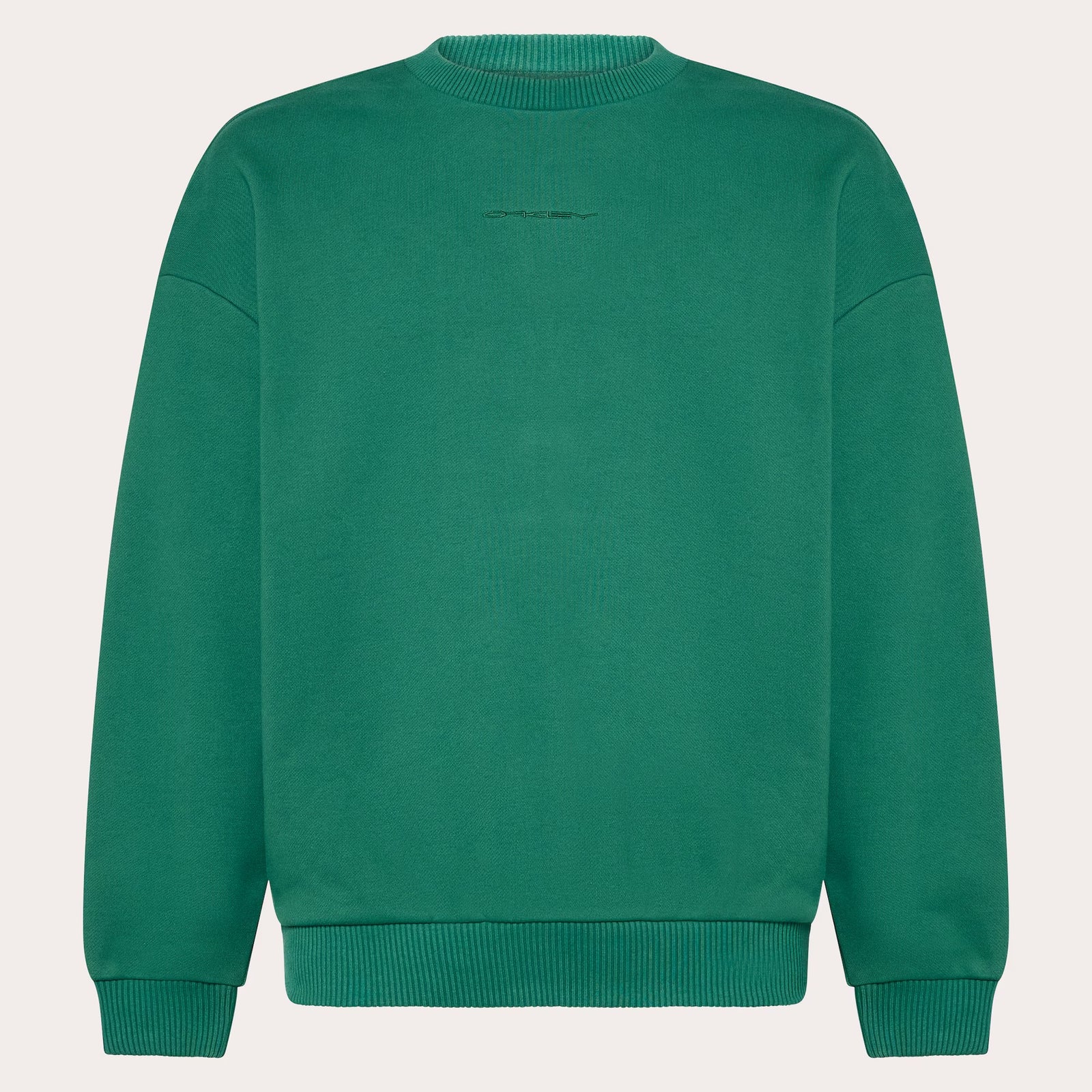 Soho Crew Neck